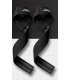 SA229 - Anti-Slip Grip Wristband Gym Weight Lift Support Strap